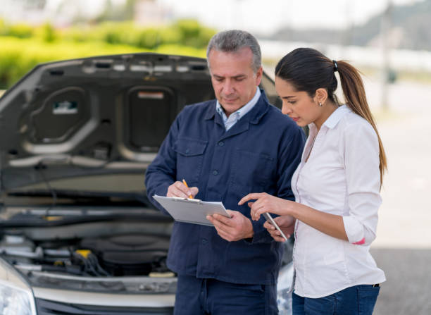 Auto Insurance in Pasquotank County County